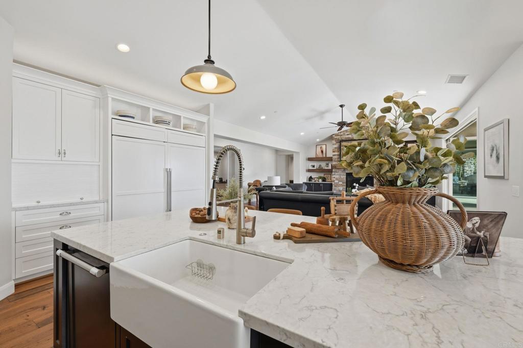 2263 Corner Creek Lane Fallbrook, CA 92028 - Photo 11 of 73