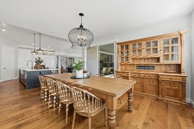 $1,498,747 | 2263 Corner Creek Lane, Fallbrook, CA 92028