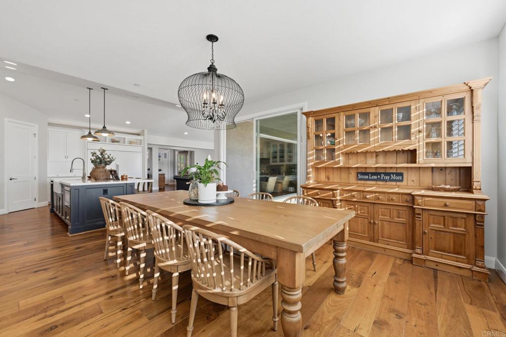 2263 Corner Creek Lane Fallbrook, CA 92028 - Photo 13 of 73