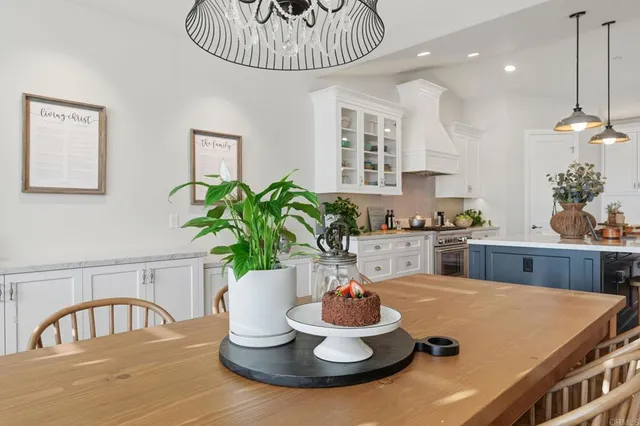 $1,498,747 | 2263 Corner Creek Lane, Fallbrook, CA 92028