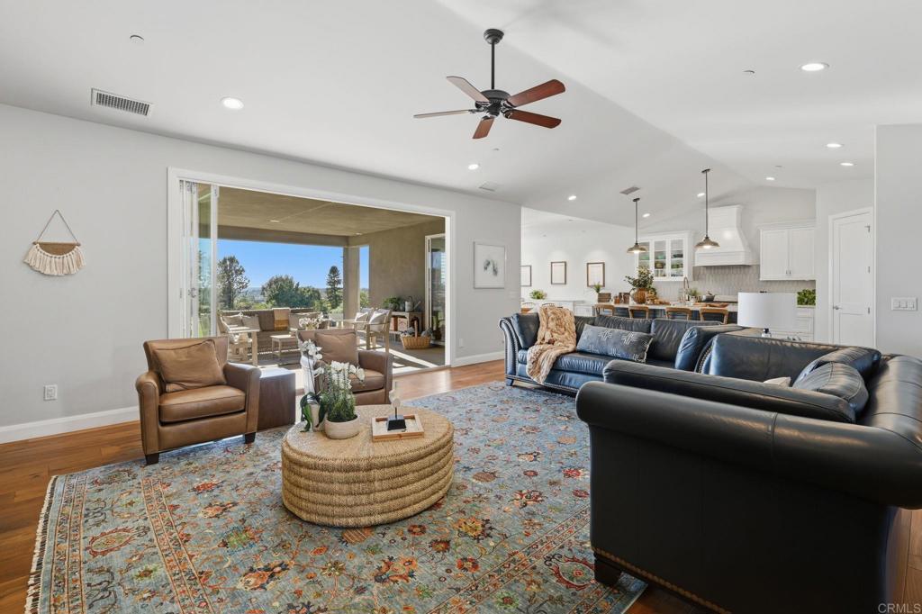 2263 Corner Creek Lane Fallbrook, CA 92028 - Photo 17 of 73