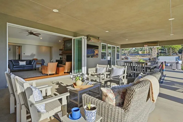 $1,498,747 | 2263 Corner Creek Lane, Fallbrook, CA 92028