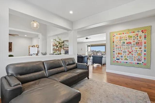 $1,498,747 | 2263 Corner Creek Lane, Fallbrook, CA 92028