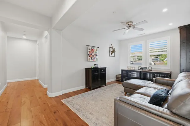 $1,498,747 | 2263 Corner Creek Lane, Fallbrook, CA 92028