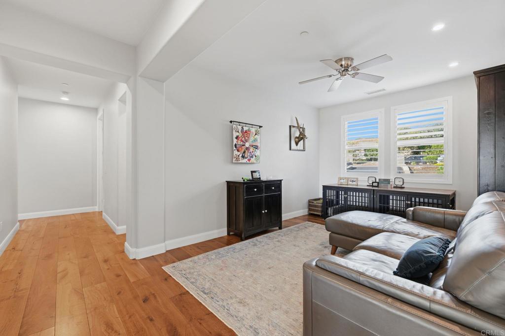 2263 Corner Creek Lane Fallbrook, CA 92028 - Photo 23 of 73