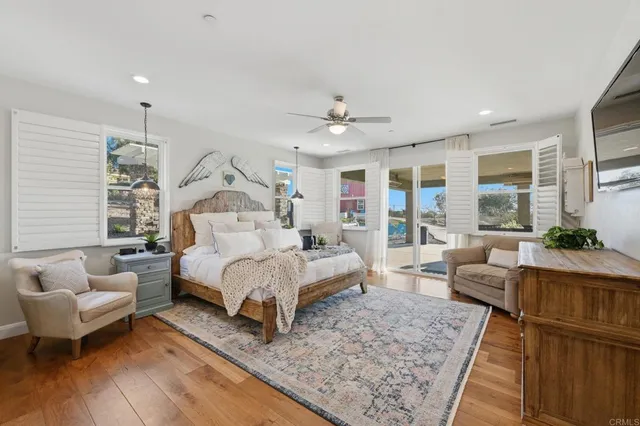 $1,498,747 | 2263 Corner Creek Lane, Fallbrook, CA 92028