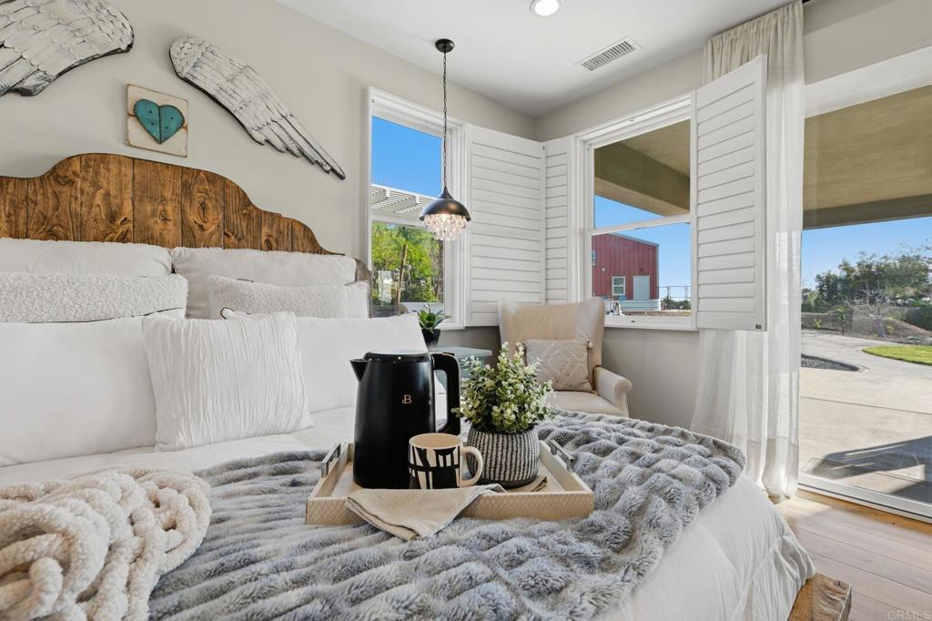 2263 Corner Creek Lane Fallbrook, CA 92028 - Photo 25 of 73