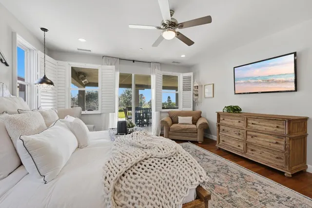 $1,498,747 | 2263 Corner Creek Lane, Fallbrook, CA 92028