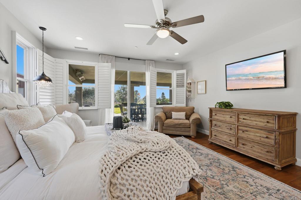 2263 Corner Creek Lane Fallbrook, CA 92028 - Photo 26 of 73