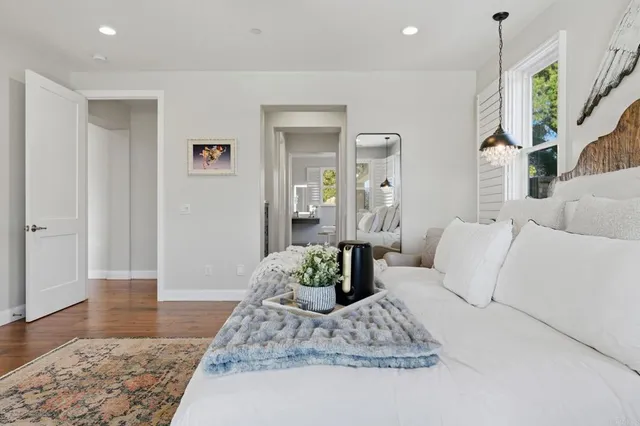 $1,498,747 | 2263 Corner Creek Lane, Fallbrook, CA 92028