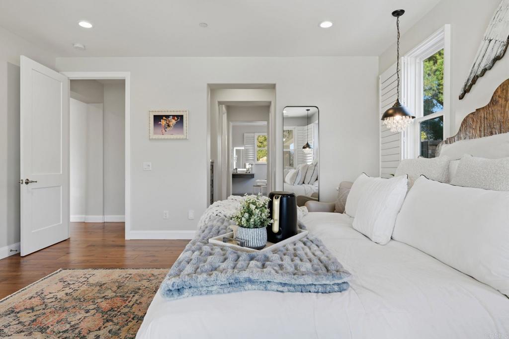 2263 Corner Creek Lane Fallbrook, CA 92028 - Photo 27 of 73