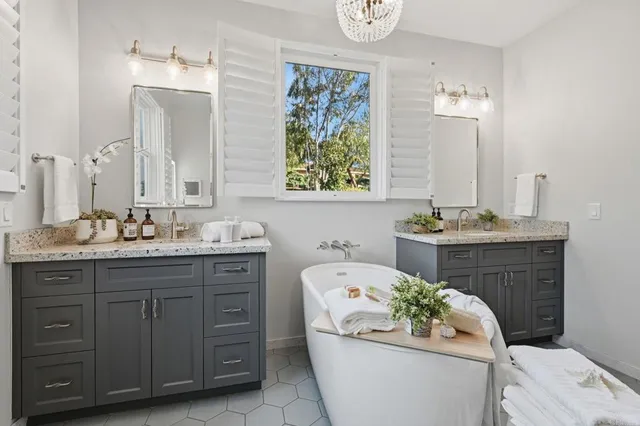 $1,498,747 | 2263 Corner Creek Lane, Fallbrook, CA 92028