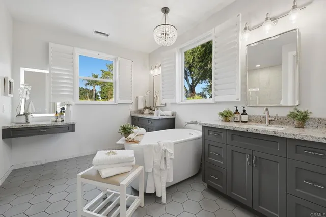 $1,498,747 | 2263 Corner Creek Lane, Fallbrook, CA 92028