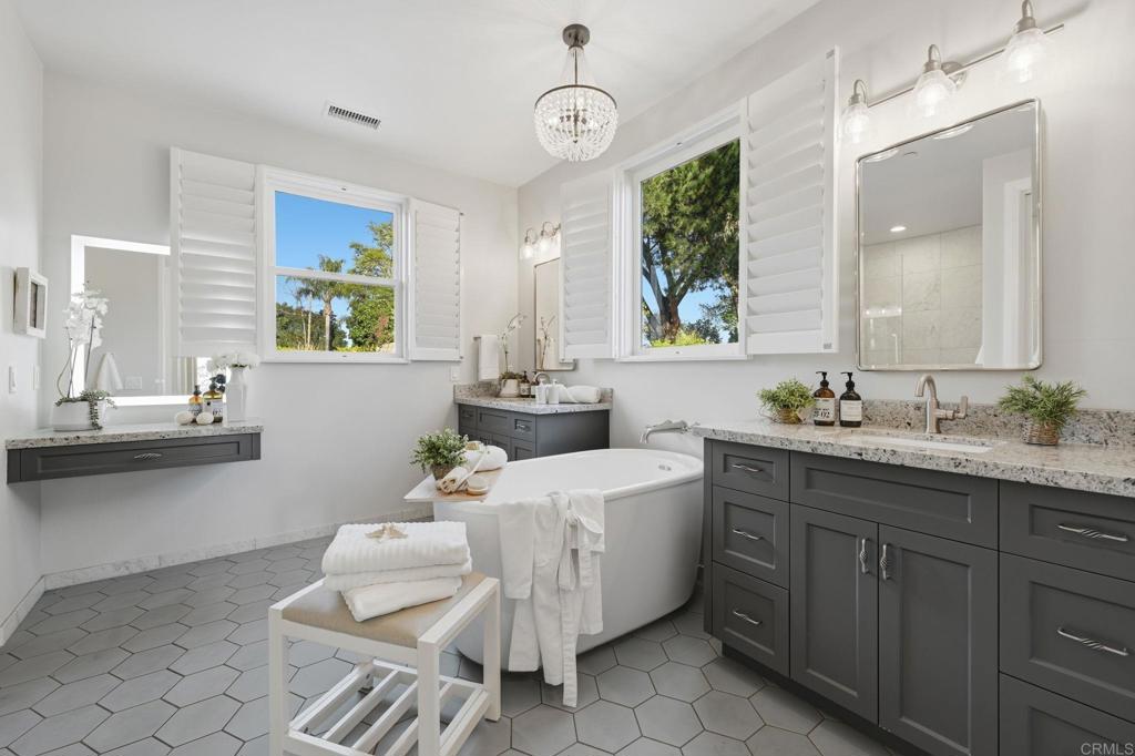 2263 Corner Creek Lane Fallbrook, CA 92028 - Photo 29 of 73