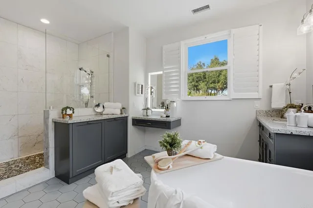 $1,498,747 | 2263 Corner Creek Lane, Fallbrook, CA 92028