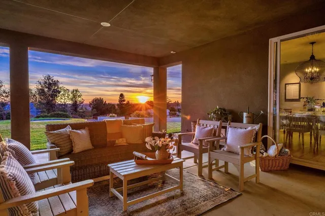 $1,498,747 | 2263 Corner Creek Lane, Fallbrook, CA 92028