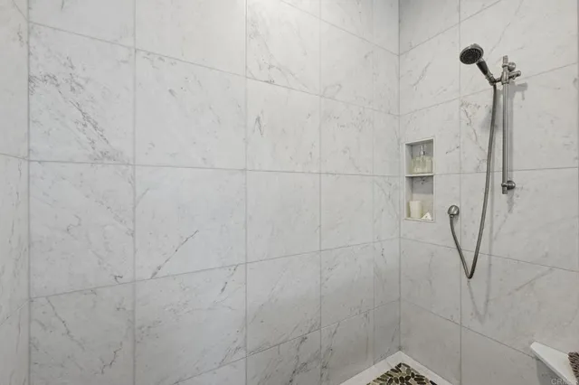 $1,498,747 | 2263 Corner Creek Lane, Fallbrook, CA 92028