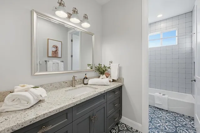 $1,498,747 | 2263 Corner Creek Lane, Fallbrook, CA 92028