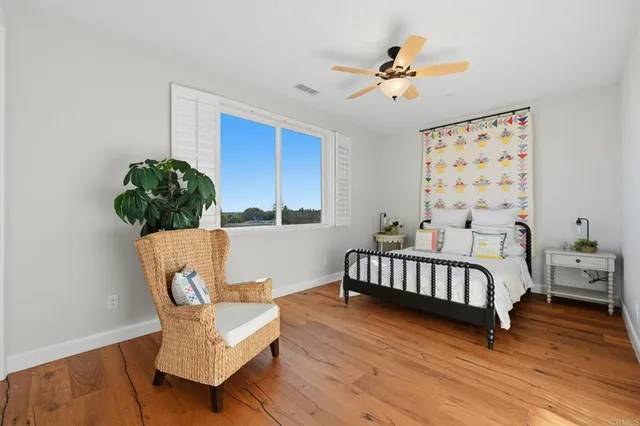 $1,498,747 | 2263 Corner Creek Lane, Fallbrook, CA 92028