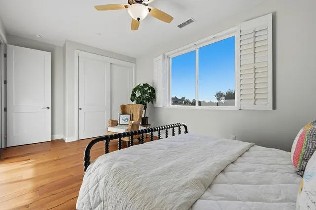 $1,498,747 | 2263 Corner Creek Lane, Fallbrook, CA 92028