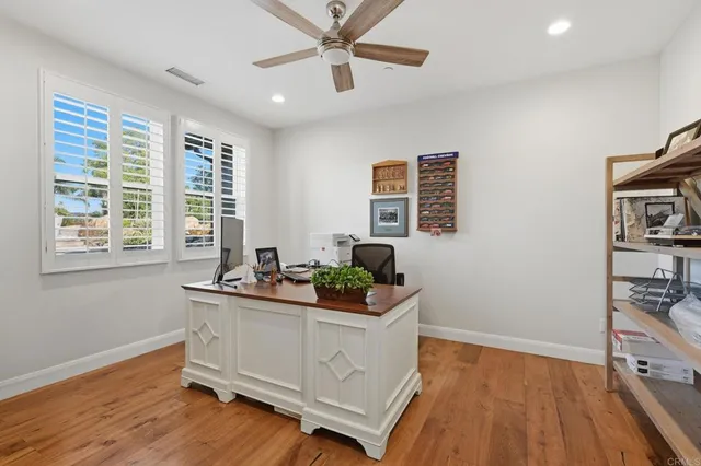 $1,498,747 | 2263 Corner Creek Lane, Fallbrook, CA 92028