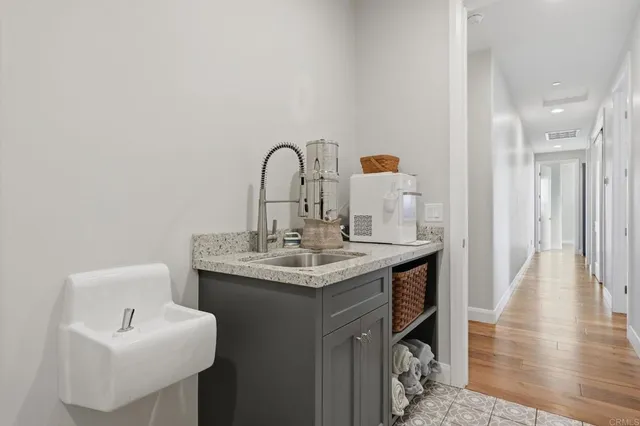 $1,498,747 | 2263 Corner Creek Lane, Fallbrook, CA 92028