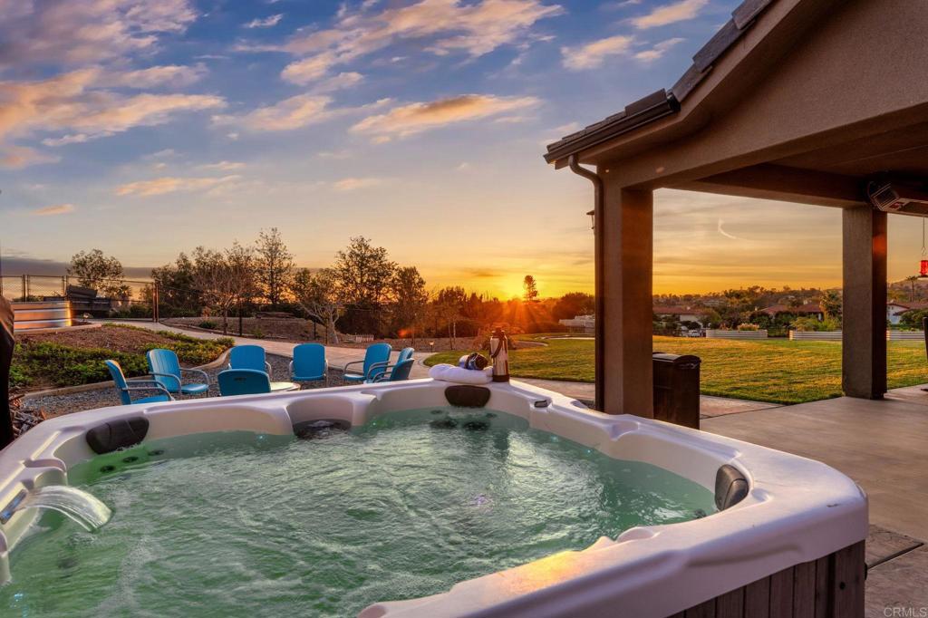 2263 Corner Creek Lane Fallbrook, CA 92028 - Photo 4 of 73