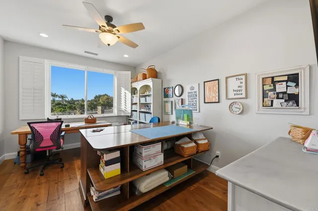 $1,498,747 | 2263 Corner Creek Lane, Fallbrook, CA 92028