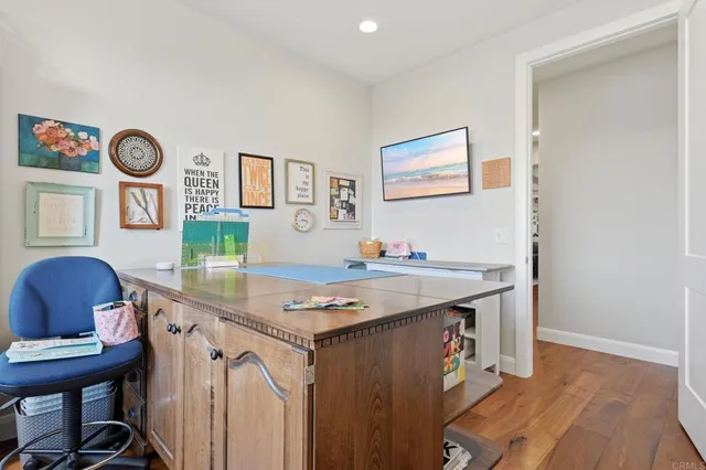 $1,498,747 | 2263 Corner Creek Lane, Fallbrook, CA 92028