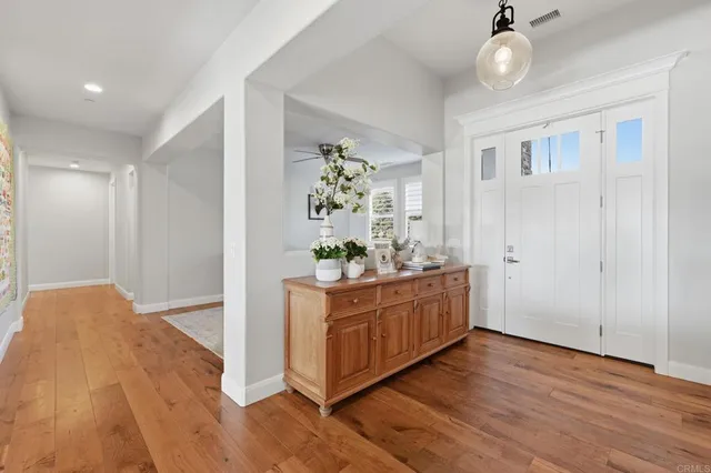 $1,498,747 | 2263 Corner Creek Lane, Fallbrook, CA 92028