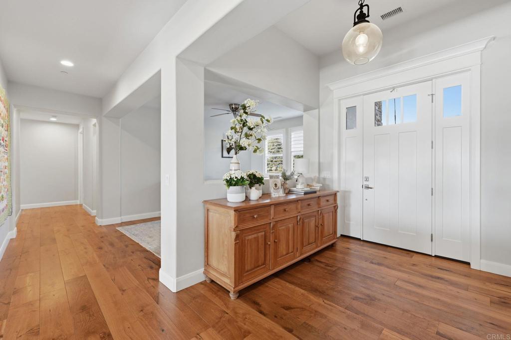 2263 Corner Creek Lane Fallbrook, CA 92028 - Photo 44 of 73