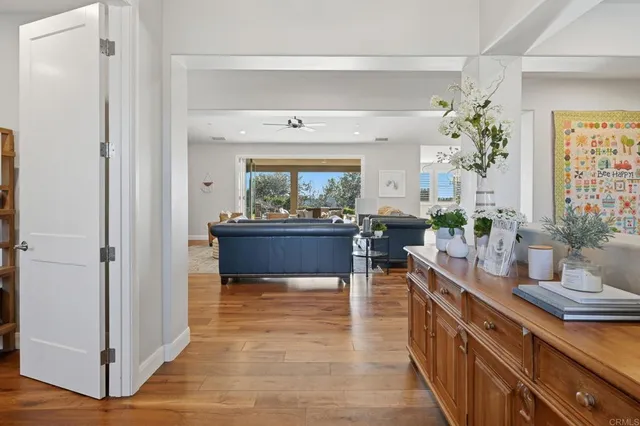 $1,498,747 | 2263 Corner Creek Lane, Fallbrook, CA 92028