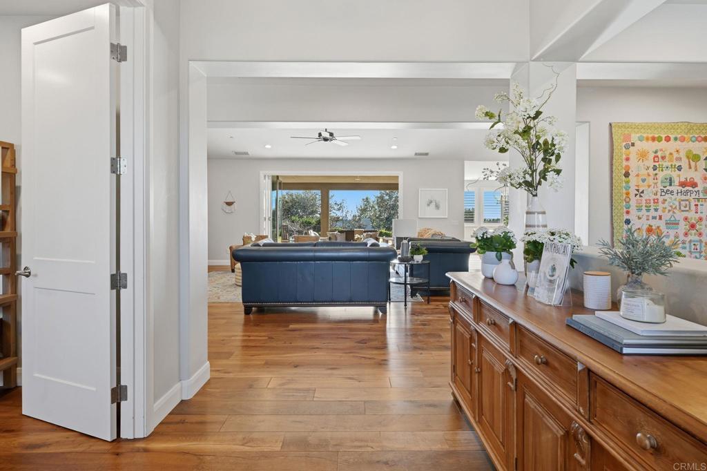 2263 Corner Creek Lane Fallbrook, CA 92028 - Photo 45 of 73