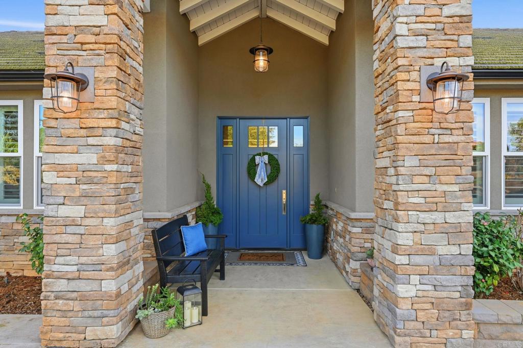 2263 Corner Creek Lane Fallbrook, CA 92028 - Photo 46 of 73