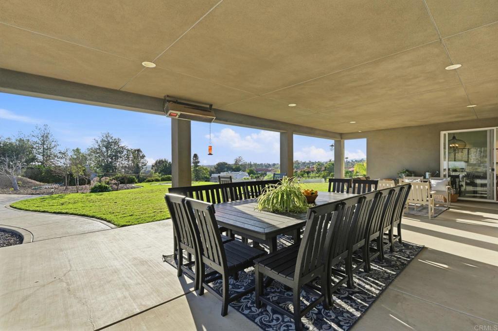 2263 Corner Creek Lane Fallbrook, CA 92028 - Photo 47 of 73