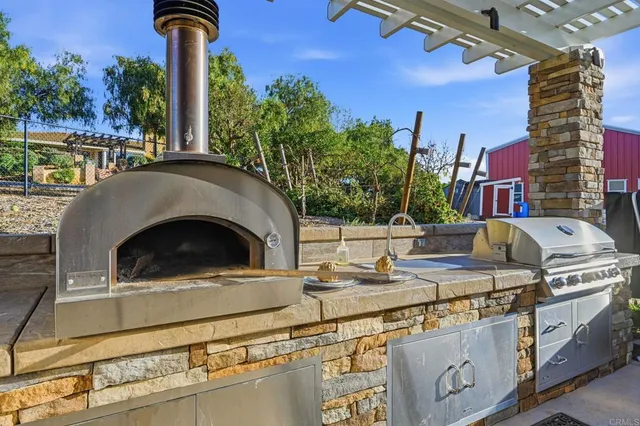 $1,498,747 | 2263 Corner Creek Lane, Fallbrook, CA 92028