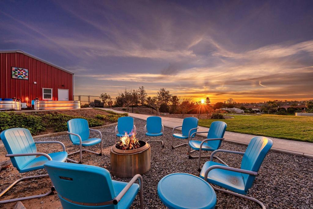 2263 Corner Creek Lane Fallbrook, CA 92028 - Photo 5 of 73