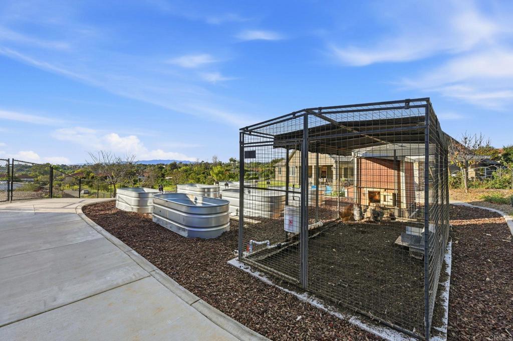 2263 Corner Creek Lane Fallbrook, CA 92028 - Photo 54 of 73