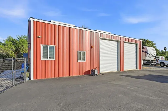 $1,498,747 | 2263 Corner Creek Lane, Fallbrook, CA 92028