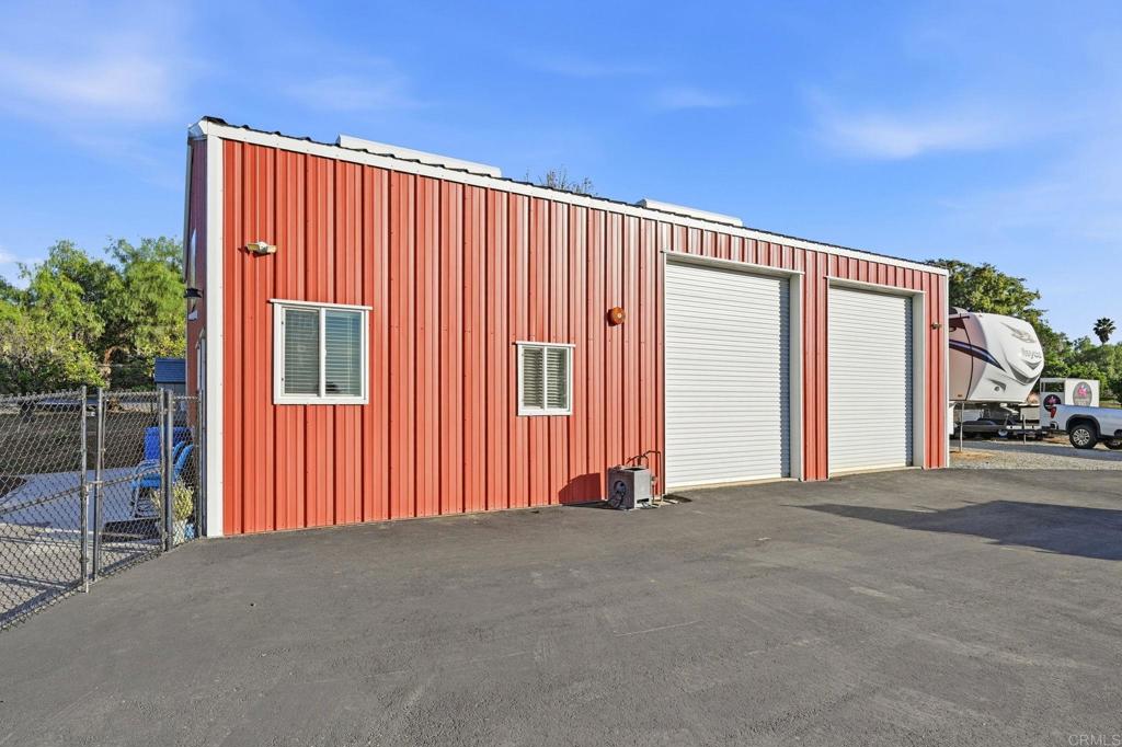 2263 Corner Creek Lane Fallbrook, CA 92028 - Photo 55 of 73