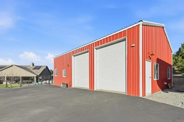 $1,498,747 | 2263 Corner Creek Lane, Fallbrook, CA 92028