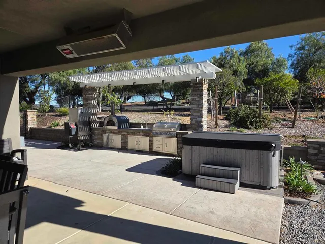 $1,498,747 | 2263 Corner Creek Lane, Fallbrook, CA 92028