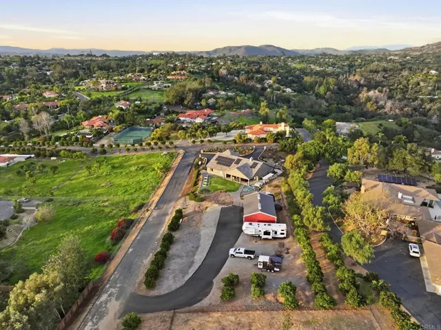 $1,498,747 | 2263 Corner Creek Lane, Fallbrook, CA 92028