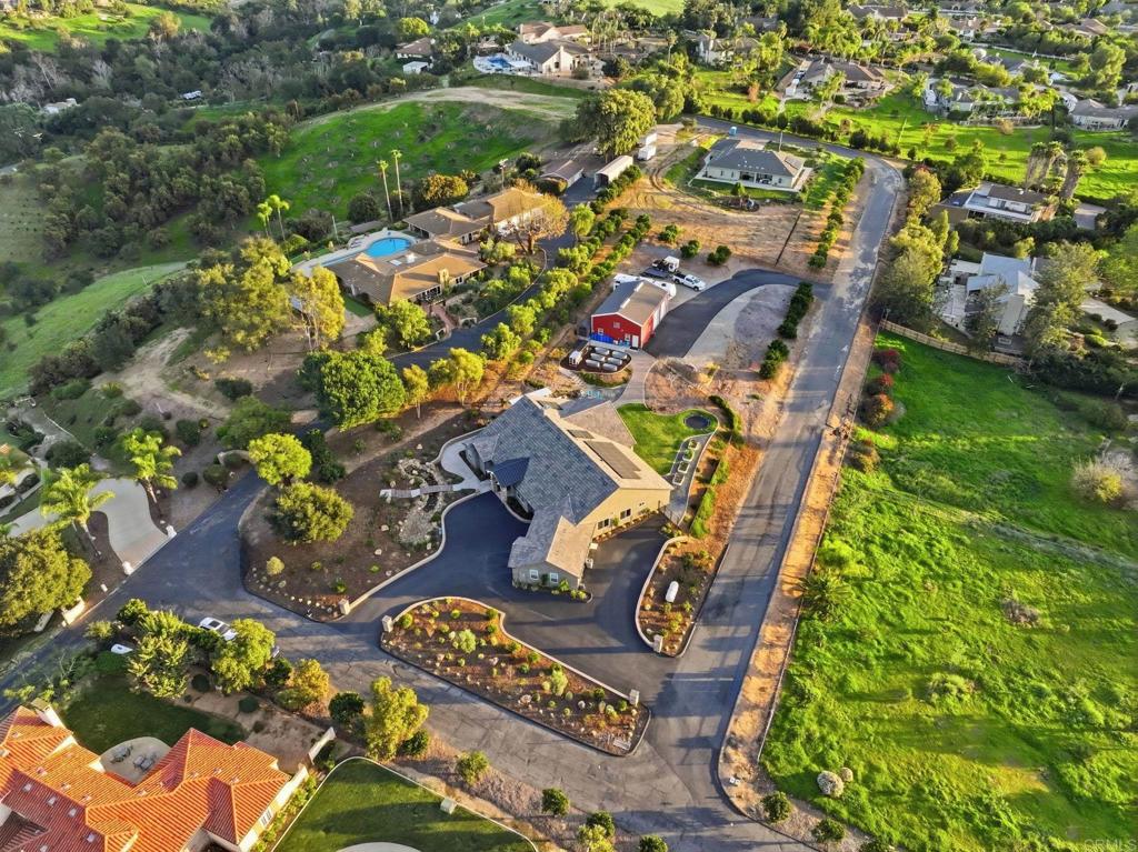 2263 Corner Creek Lane Fallbrook, CA 92028 - Photo 67 of 73