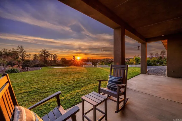 $1,498,747 | 2263 Corner Creek Lane, Fallbrook, CA 92028