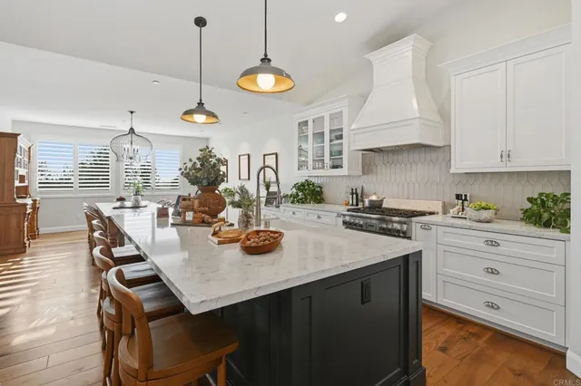 $1,498,747 | 2263 Corner Creek Lane, Fallbrook, CA 92028