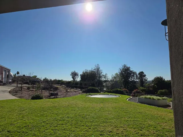 $1,498,747 | 2263 Corner Creek Lane, Fallbrook, CA 92028