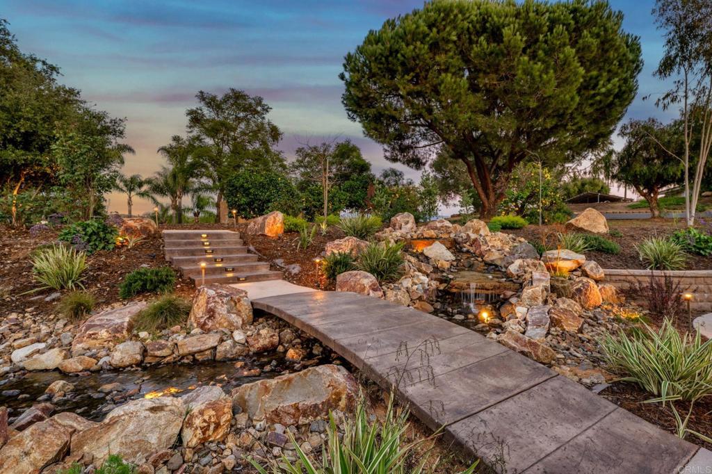 2263 Corner Creek Lane Fallbrook, CA 92028 - Photo 73 of 73