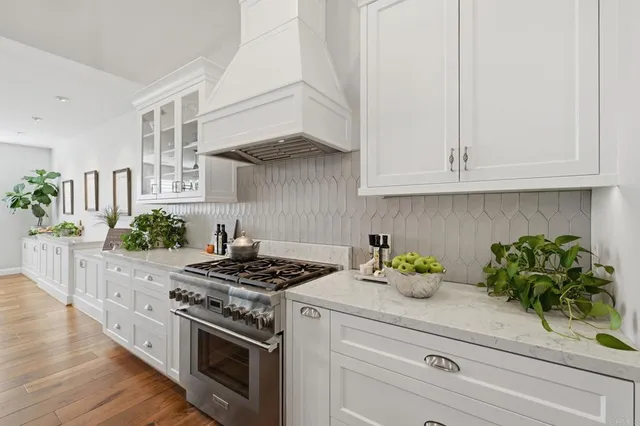 $1,498,747 | 2263 Corner Creek Lane, Fallbrook, CA 92028