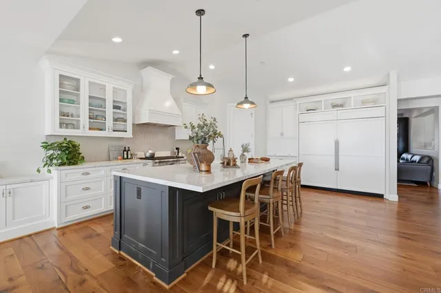 $1,498,747 | 2263 Corner Creek Lane, Fallbrook, CA 92028